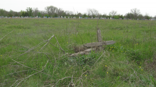  :   2009 002.jpg