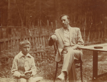  . .    . 1930-.JPG, 129652 