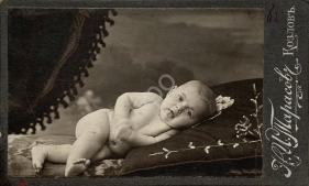   2022-06-22  10.31.53.png, 1375572 