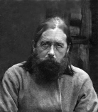  :    1930.jpg