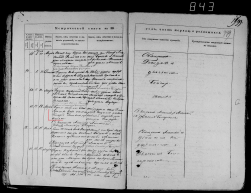  : 1849   .jpg