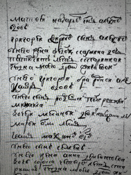  : file.jpg