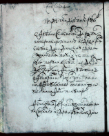  : 1649   ..JPG