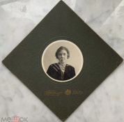   2022-06-23  14.51.26.png, 902870 