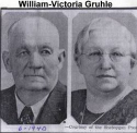 WVGruhle.jpg, 27328 