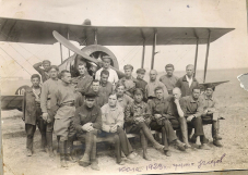 5.__1923.jpg, 421582 