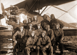 10.__1941.jpg, 769672 
