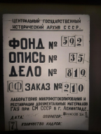  : 20220428_133403.jpg