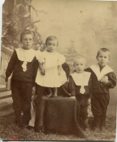  : 6870EFCC-F7FA-4A62-B62D-5CF38ADF84A8.jpeg