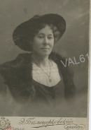  : 5AC89FEB-200E-4512-B5E4-EB101E428646.jpeg