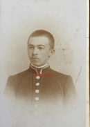 D24F77B9-2CEB-4433-828F-4B9AA23ABFB0.jpeg, 266499 