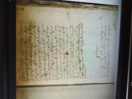  : IMG_20220623_140951.jpg