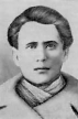  : volkov.jpg