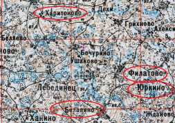   1.jpg, 174817 