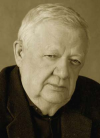 Yuriy-Gorobec-01.jpg, 9913 