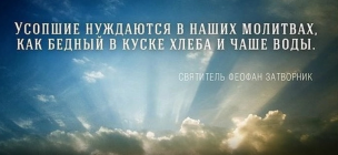  : Screenshot_2022-06-02-19-30-53-010.jpeg