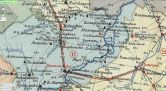  1912.jpg, 527526 