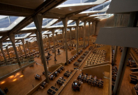  : bibliotheca-alexandrina-1.jpg
