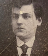   2022-06-28  11.09.43.png, 419993 