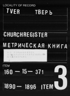  : .JPG