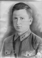  :   1943.jpg