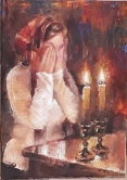  : Vab_yDxs70UL9z8ufFULTaRA34OlGavhna8KiNQipKUi1EeZXl6mZwtL0c8umWB98pcwu5syGTdDeAbJ9yIjAmCq.jpg