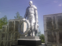  : SP_A0838.jpg