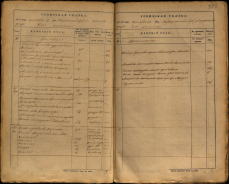  : 1850 .jpg