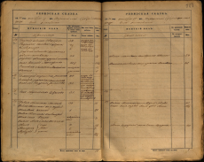  : 1850 .jpg
