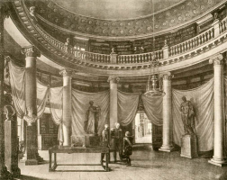 Library1812.jpg, 65897 