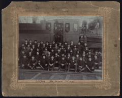  : o-18743.jpg