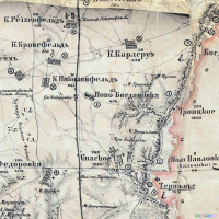  :  1889 .jpg