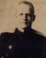 59.png, 971296 