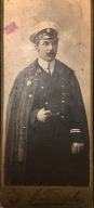  : stepan ivanovsky?.png
