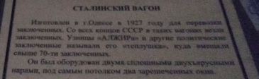     (2).jpg, 175038 