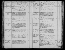  : record-image_ (10).jpg