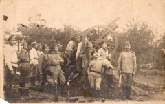 2.jpg, 105570 
