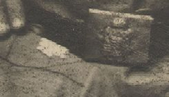 1  .jpg, 62325 