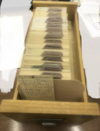28D121A5-9AF0-42A4-95DE-493569BF107C.jpeg, 474589 