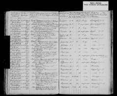  : record-image_ (17).jpg