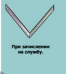  : Opera _2022-07-04_222153_barcaffe.ru.png