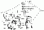  : .gif