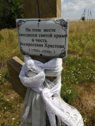  : IMG_20220705_141125_936.jpg