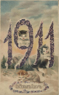  : 1911.jpg