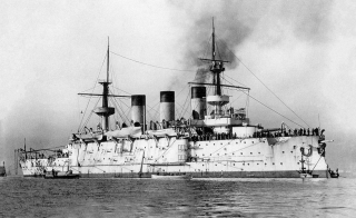  : 1280px-Peresvet1901.jpg