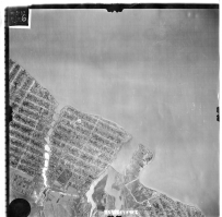  : . 11.06.1942 . GX1004 SG frame 06  800.jpg