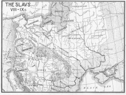  : Slavic_peoples_9c_map.jpg