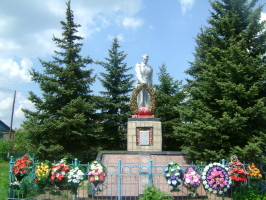  : DSC03523.JPG