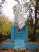  : PA180063.jpg