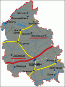  : map.gif
